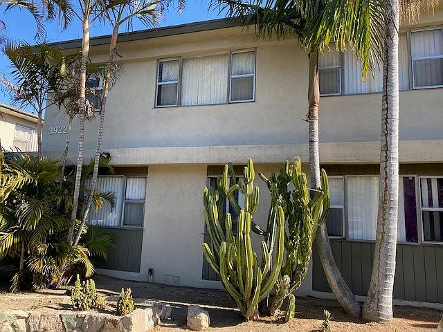 3916 Stevely Ave. (BV Port, LLC) — Photo 11