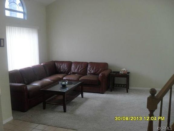 3rd image of 39500 Via Montalvo