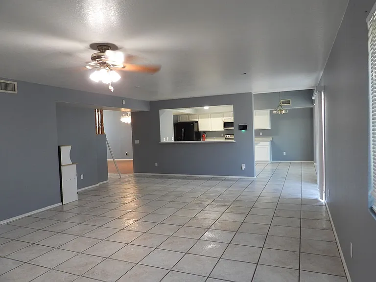 9391 E Pale Blue Topaz Ln — Photo 18
