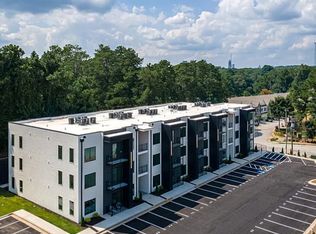 1155 Custer Ave SE #309, Atlanta, GA 30316