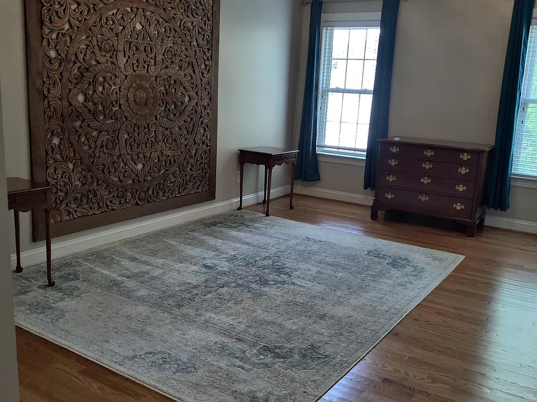 14512 Harvington Dr — Photo 17