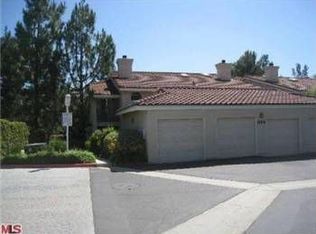 578 Water Oak Ln UNIT 49, Oak Park, CA 91377