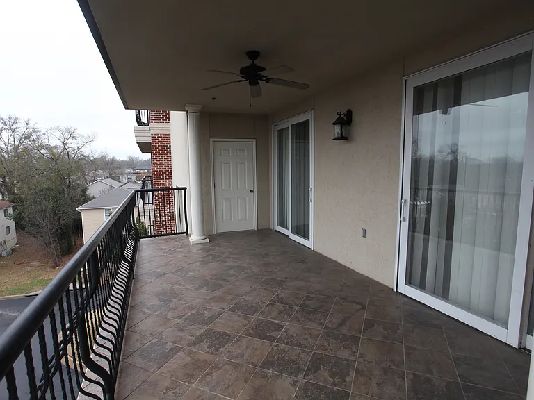 234 W Magnolia Ave #311 — Photo 28