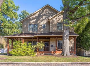 810 Simmons Ave, Saint Louis, MO