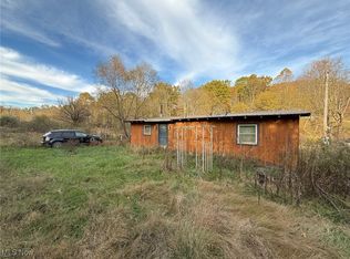 19518 Township Road 411, Warsaw, OH 43844