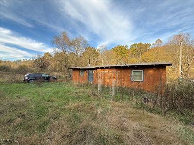 19518 Township Road 411, Warsaw, OH, 43844