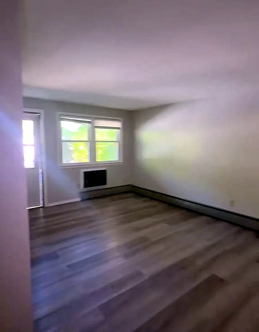 1 bed, 650 sqft, $1,250 — Photo 1