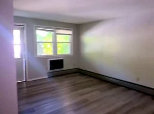 380A58 Daleville Rd #58, Willington, CT 06279