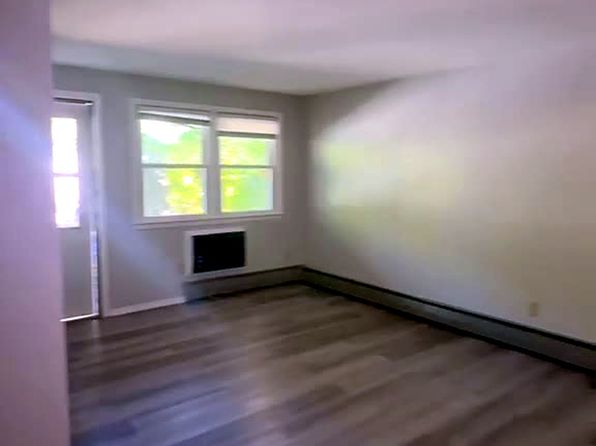 380A58 Daleville Rd #58