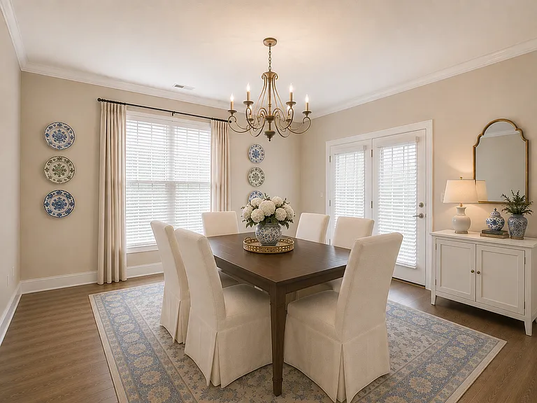 1080 Picket Fences Dr — Photo 6