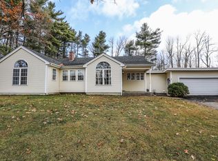 98 Ashby Rd, New Ipswich, NH 03071
