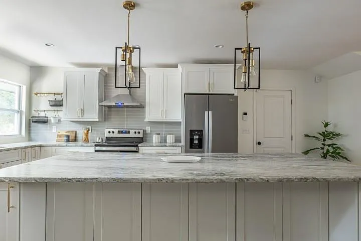 3154 N Druid Hills Rd — Photo 58