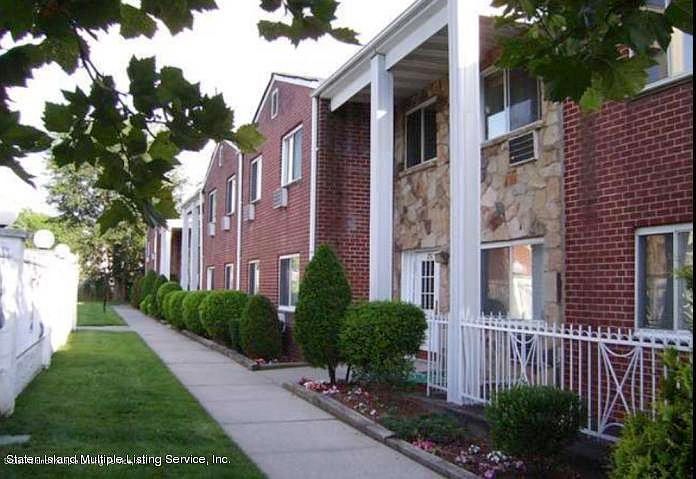 1st image of 1292 Rockland Ave APT 1D
