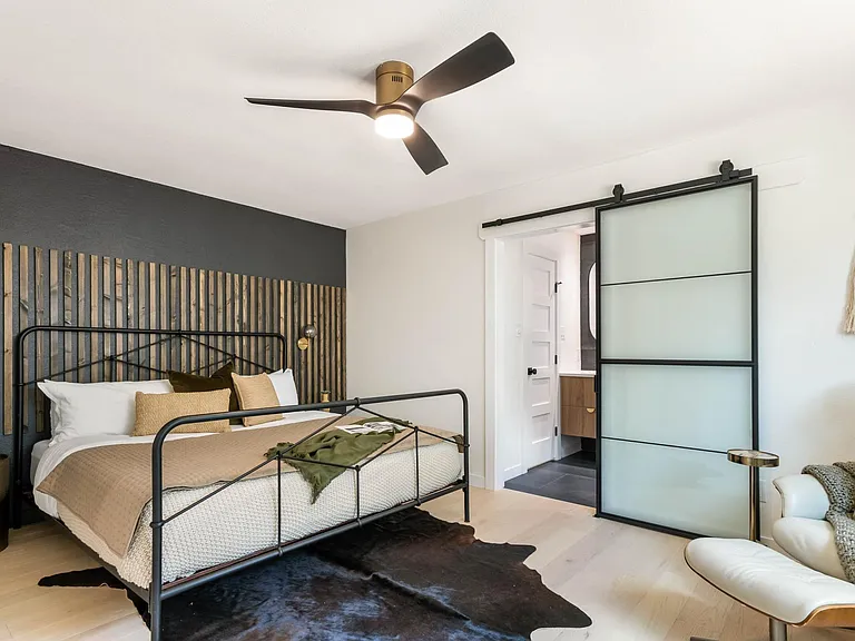7403 Whispering Winds Dr — Photo 13