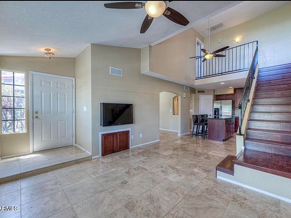 4th image of 8625 E BELLEVIEW Place #1029