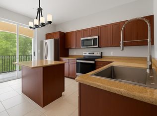 4581 Danson Way #0, Delray Beach, FL 33445