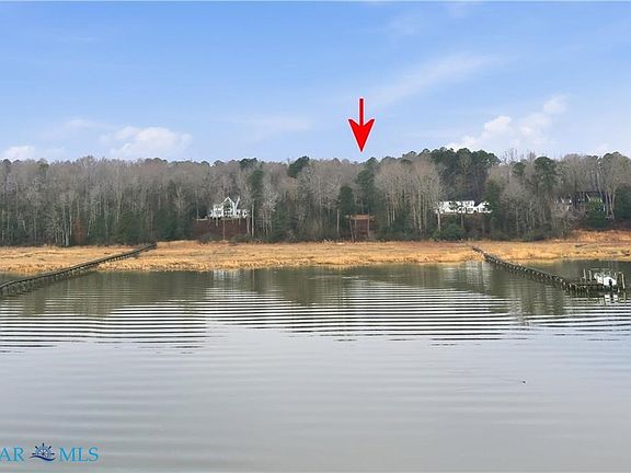 4th image of 0 High Bluff Ln