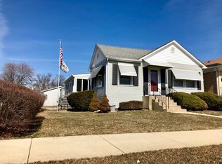 7310 W Myrtle Ave, Chicago, IL 60631