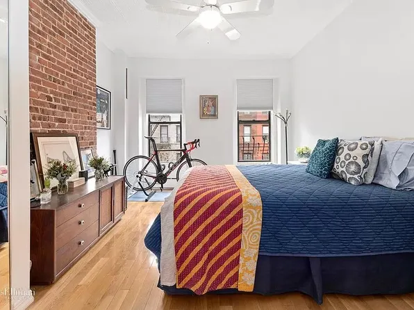 521 E 83rd St APT 4E, New York, NY 10028