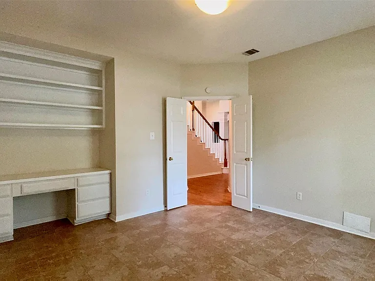 10813 Redmond Rd — Photo 20
