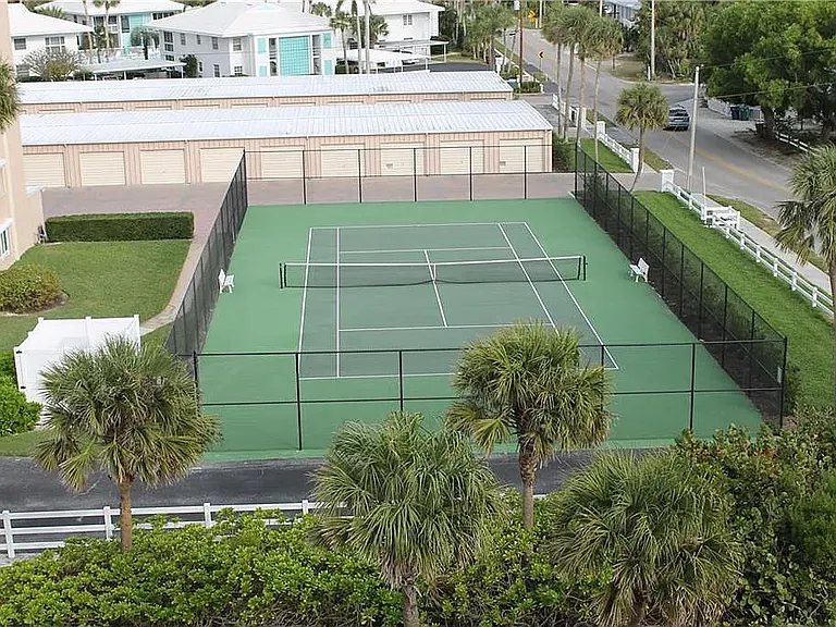 5200 Gulf Dr #608 — Photo 19