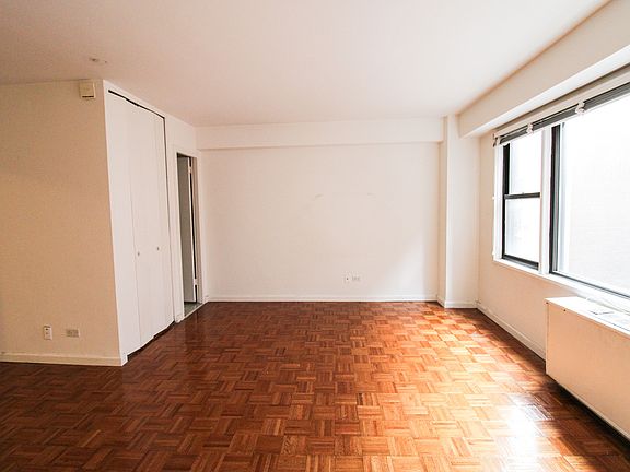 4th image of 310 E 65th St APT 8A