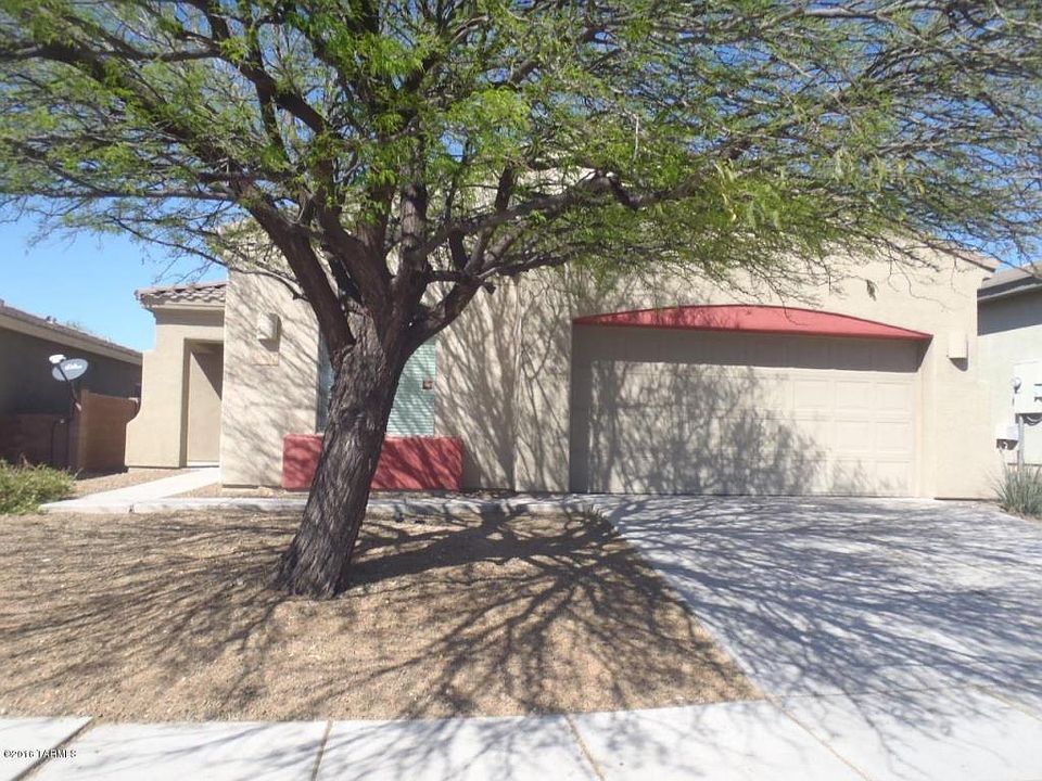 1st image of 10037 E Cedar Hill Dr