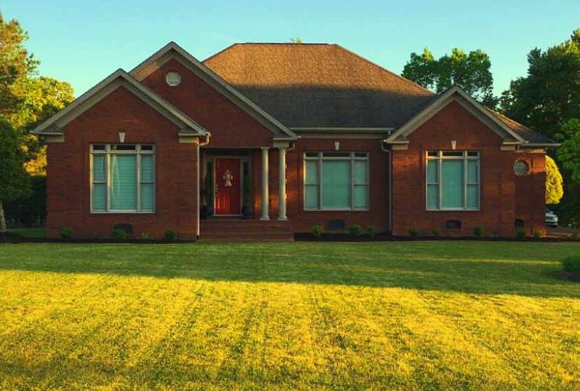 1st image of 193 Bellemeade Dr