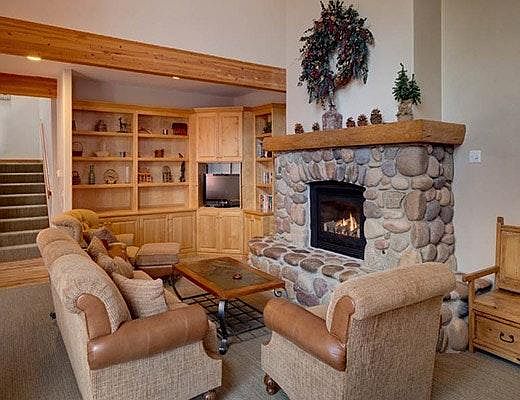 1st image of 269 Deer Valley Dr