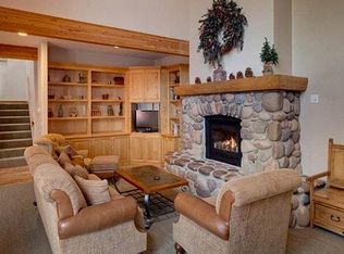 269 Deer Valley Dr, Park City, UT 84060