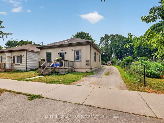 2nd image of 431 South St