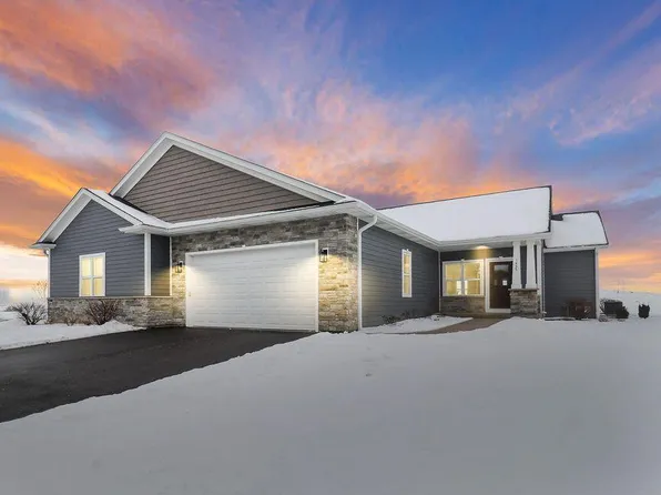 3 N Stuart Rd, Racine, WI 53406
