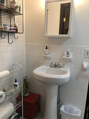 Rented by REAL New York | media 14