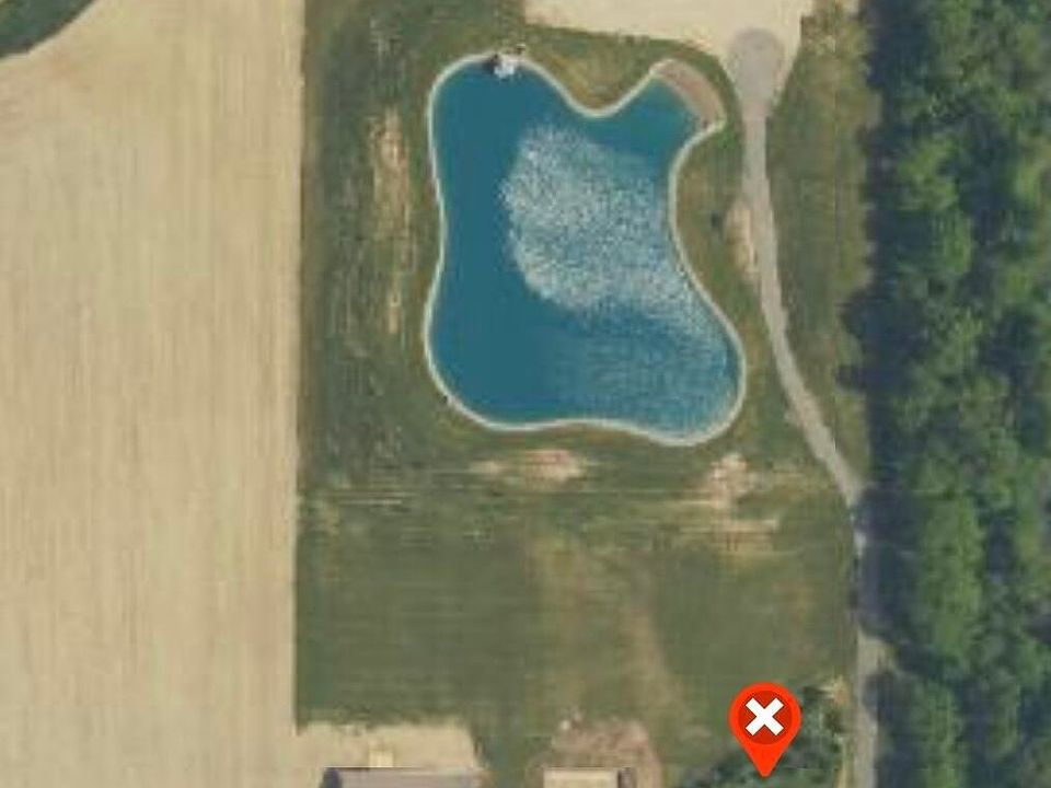 2nd image of 0 Diller Rd