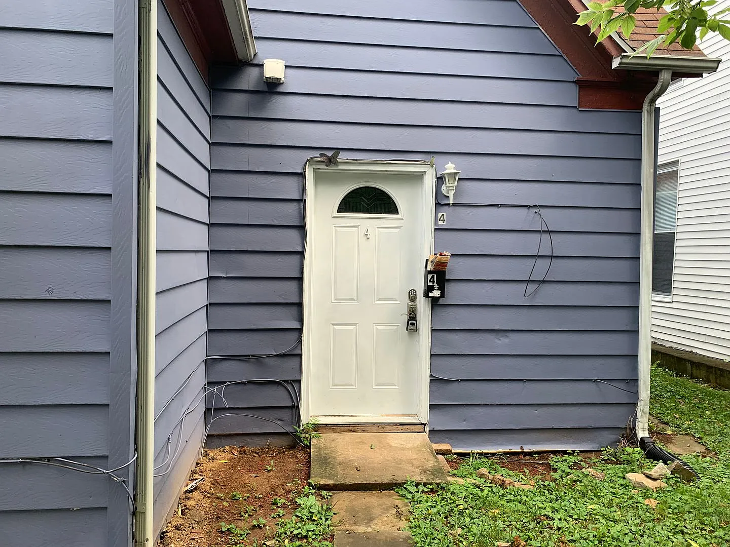 412 East 2nd Street — Photo 4