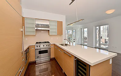 Rented by (Legacy) Elegran