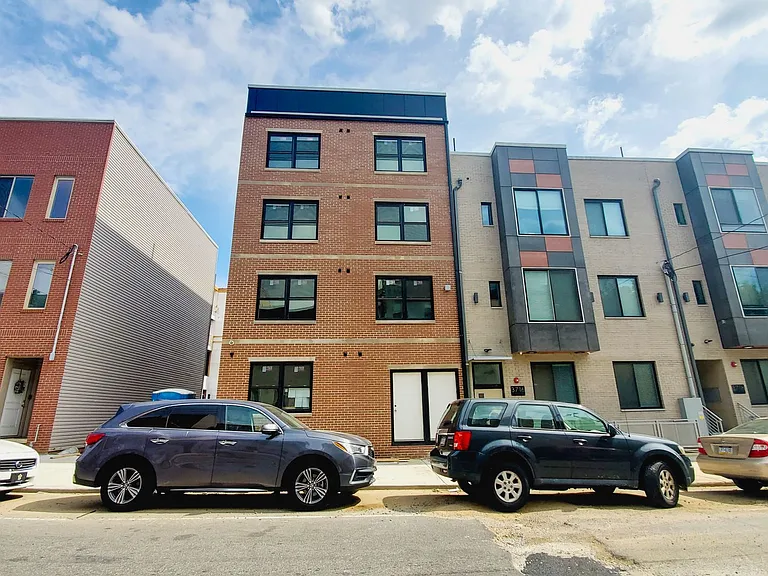 3714 Haverford Avenue — Photo 16
