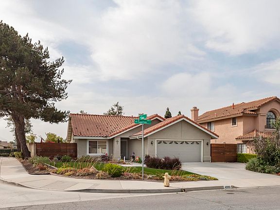 Cupertino_Low-2