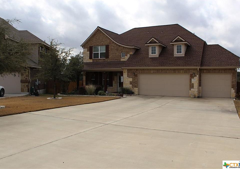 1st image of 3355 Vineyard Trl