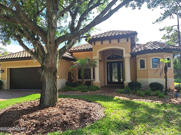 2nd image of 29 N Lakewalk Dr