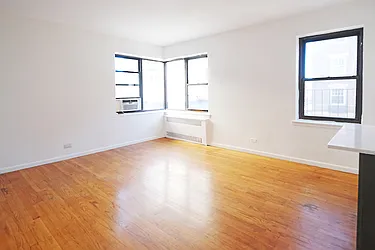 Sold by CG Realty