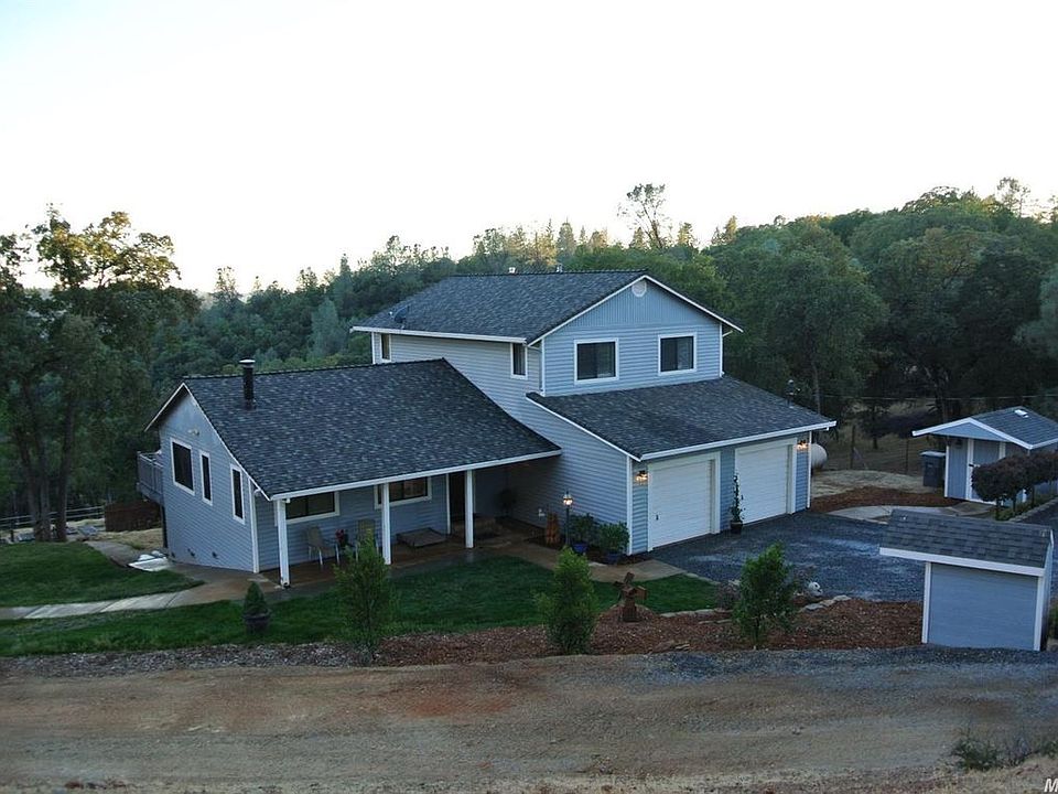 1st image of 6363 McKeon Ponderosa Way