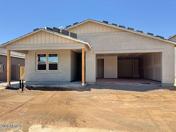 2nd image of 15737 W CORTE DEL SOL ESTE Drive
