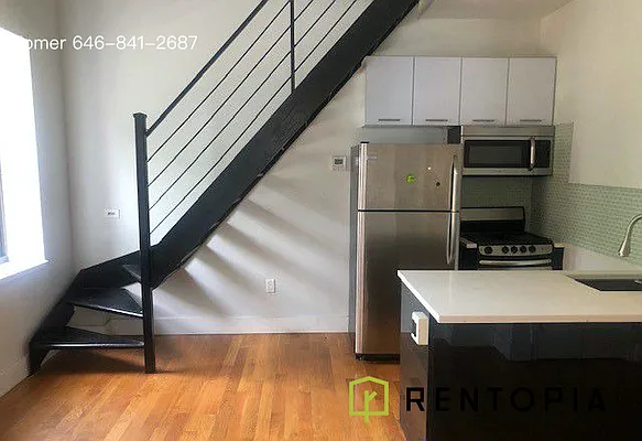 Rented by Rentopia | media 43