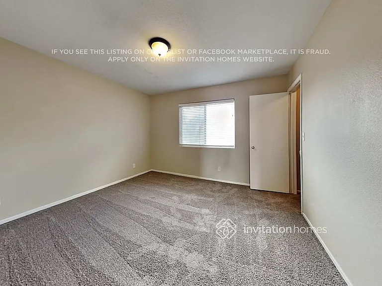4704 White Dawn St — Photo 19