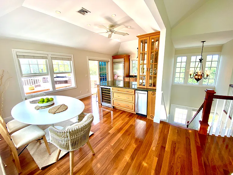 843 Montauk Hwy — Photo 17