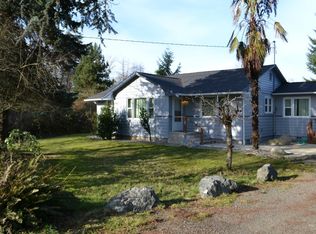 2020 93rd Ave SW, Olympia, WA 98512