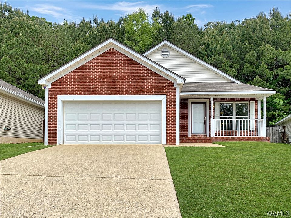 1st image of 5133 Diamond Cir