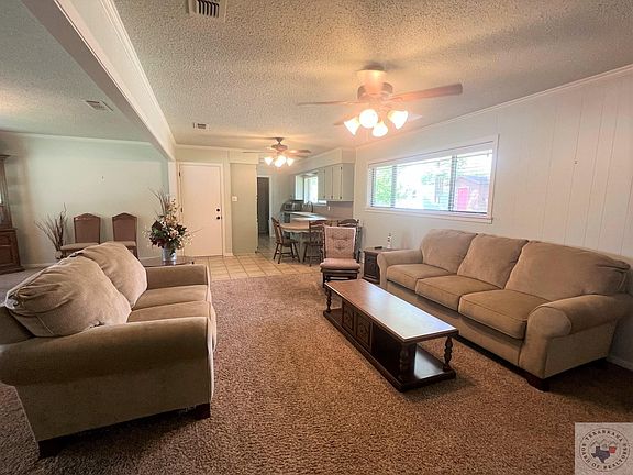 5th image of 13 Highland Hills Ln