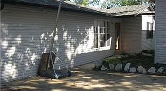 3rd image of 6431 S Lakeshore Dr